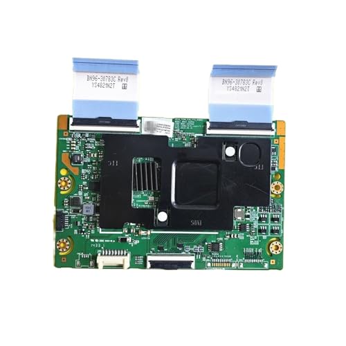 TV-Logikplatine, Kompatibel For Samsung BN41-02254A BN95-01839A 2014-TCON-FOX-FT3-H6800 UA55H6800AJ UE55H6850 UE55H6870SS 55VG, T-CON-Platine TV-Logikplatine, Kompatibel For Samsung BN41-02254A BN95-01839A 2014-TCON-FOX-FT3-H6800 UA55H6800AJ UE55H6850 UE55H6870SS 55VG, T-CON-Platine von GFJNDFZH