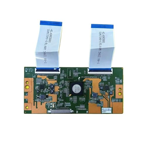 TV-Logikplatine, Kompatibel For Sony 15Y-S55FU11APCMTA3V0.1 LJ94-33856C 15Y_S55FU11APCMTA3V0.1 55 Zoll KD-55X8000C KD-55X8005C, T-CON-Platine TV-Logikplatine, Kompatibel For Sony 15Y-S55FU11APCMTA3V0.1 LJ94-33856C 15Y_S55FU11APCMTA3V0.1 55 Zoll KD-55X8000C KD-55X8005C, T-CON-Platine von GFJNDFZH