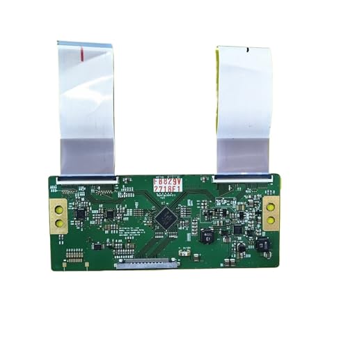 TV-Logikplatine, Kompatibel For Sony KDL-42HX650 KDL-42EX410 6870C-0368D 6871L-2718E V11 TM120HZ_TETRA 42LV355A-ZH, T-CON-Platine TV-Logikplatine, Kompatibel For Sony KDL-42HX650 KDL-42EX410 6870C-0368D 6871L-2718E V11 TM120HZ_TETRA 42LV355A-ZH, T-CON-Platine von GFJNDFZH
