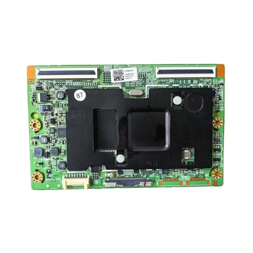 TV-Logikplatine, Kompatibel Mit Samsung BN95-00965B BN95-00965A SNB 55 BN41-01939C UA55F7500BJ UA55F8000AJ UE55F7000 UE55F7100AM, T-CON-Platine TV-Logikplatine, Kompatibel Mit Samsung BN95-00965B BN95-00965A SNB 55 BN41-01939C UA55F7500BJ UA55F8000AJ UE55F7000 UE55F7100AM, T-CON-Platine von GFJNDFZH