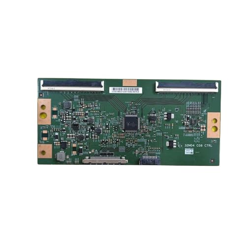 TV-Logikplatine, Kompatibel Mit Samsung U32R592CWC 32M04 C08 CTRL 55.31M05. C01 S3221QS SE3223Q 32UN500 32UN550, T-CON-Platine TV-Logikplatine, Kompatibel Mit Samsung U32R592CWC 32M04 C08 CTRL 55.31M05. C01 S3221QS SE3223Q 32UN500 32UN550, T-CON-Platine von GFJNDFZH