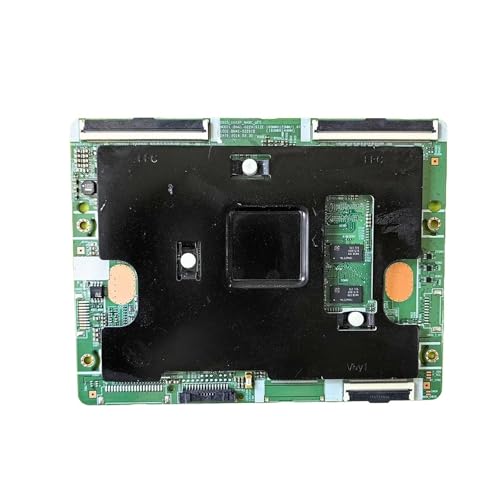 TV-Logikplatinenteile, Kompatibel For Samsung BN41-02291B BN41-02291 2015_SHARP_HAWK_UFT UA70KU6310J UN70KU6300FXZA UE70KU6000K, T-CON-Platine TV-Logikplatinenteile, Kompatibel For Samsung BN41-02291B BN41-02291 2015_SHARP_HAWK_UFT UA70KU6310J UN70KU6300FXZA UE70KU6000K, T-CON-Platine von GFJNDFZH