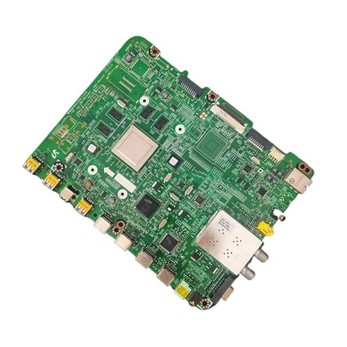 TV-Motherboard, Kompatibel For Samsung BN41-01587 BN41-01587E BN41-01587B BN41-01587D UE55D6300 UN46D6900 UE46D6500 UE40D6500, Teile(55-inch) von GFJNDFZH