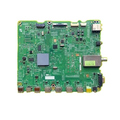 TV-Motherboard, Kompatibel For Samsung BN41-01747A BN41-01661A BN41-01661B UE32D5000 UE40D5000PW UE46D5000PW UE40D5800 UE46D5800, Teile(46-inch) von GFJNDFZH