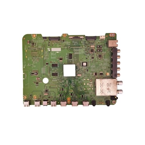 TV-Motherboard, Kompatibel Mit Samsung, BN41-01807 BN41-01807A UE40ES6710 UE55ES6800S UE55ES6530S UN50ES6900F UE55ES6805U UE46ES6570S(55 inch) von GFJNDFZH
