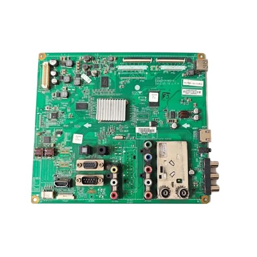 TV-Motherboard-Zubehör, EAX61354204 EBU60803648 EAX62121302 EAX63347401 37LD450 42LD450 47LD450 LC420WUG SC A1 LC470WUG, TV-Teile(37inch) von GFJNDFZH