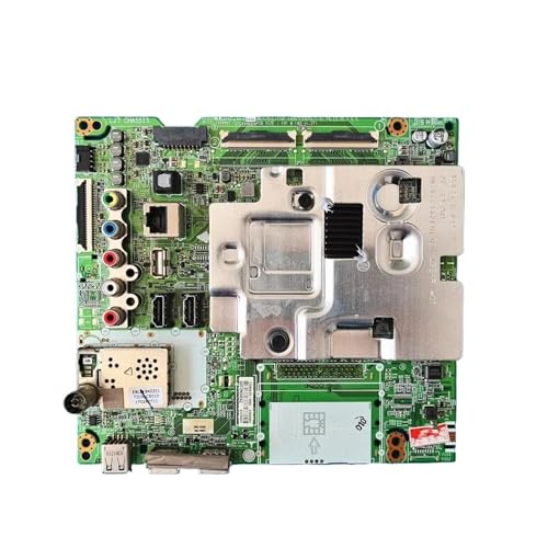 TV-Motherboard-Zubehör, EAX67133404 (1.0) 49UJ634V 55UJ6500-CB 49LG6300-CA 55UJ634V 43UJ634V UJ630V 49UJ635V 49UJ620V 55UJ635, TV-Teile(49 INCH) von GFJNDFZH