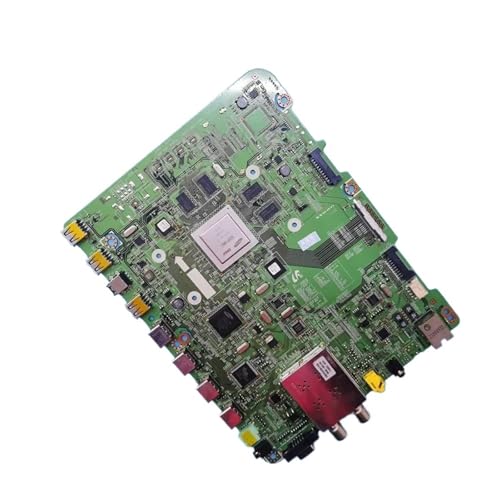 TV-Motherboard-Zubehör, Kompatibel For 三星 BN41-01683C BN41-01683 LTJ550HW01-H UA55D6400UJ UA55D6600WJ UA55D6000SJ, TV-Teile TV-Motherboard-Zubehör, Kompatibel For 三星 BN41-01683C BN41-01683 LTJ550HW01-H UA55D6400UJ UA55D6600WJ UA55D6000SJ, TV-Teile von GFJNDFZH