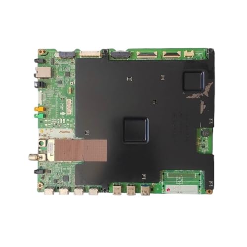 TV-Motherboard-Zubehör, Kompatibel Mit LG 55/65UF9500 EAX66090103 EBT63494402 EBT63576002 55UF9500 65UF9500 55UF9500V 65UF950V, TV-Teile TV-Motherboard-Zubehör, Kompatibel Mit LG 55/65UF9500 EAX66090103 EBT63494402 EBT63576002 55UF9500 65UF9500 55UF9500V 65UF950V, TV-Teile von GFJNDFZH