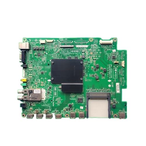 TV-Motherboard-Zubehör, Kompatibel Mit LG EAX64307906 (1.0) EBT62049202 EBT62029603 EBT62225717 42LM620S 47LM420T 42LM620T, TV-Teile(47 inch) von GFJNDFZH