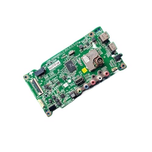 TV-Motherboard-Zubehör, Kompatibel Mit LG LC59H EAX66064802(1.1) EAX66064802 EBL61539903 49LF5400 CA 43LF5400 43LX310C 42LF5600, TV-Teile(42inch) von GFJNDFZH