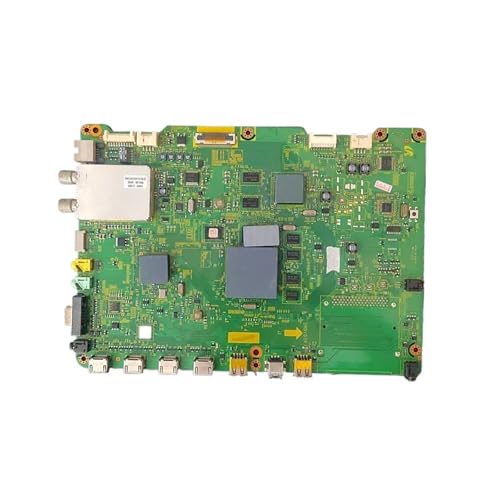 TV-Motherboard-Zubehör, Kompatibel Mit SAMSUNG BN41-01444B BN41-01444C BN94-03364U BN94-04169J BN94-04167T BN94-04167M, TV-Teile(40 inch) von GFJNDFZH