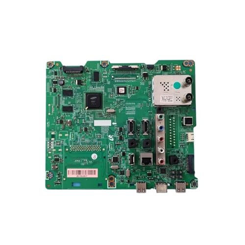 TV-Motherboard-Zubehör, Kompatibel Mit Samsung, UE40ES6100W UE46ES6100W UE55ES6100W BN41-01812A UN40EH5300MXZL UN46EH5300MXZL UN55EH5300M(55 INCH) von GFJNDFZH