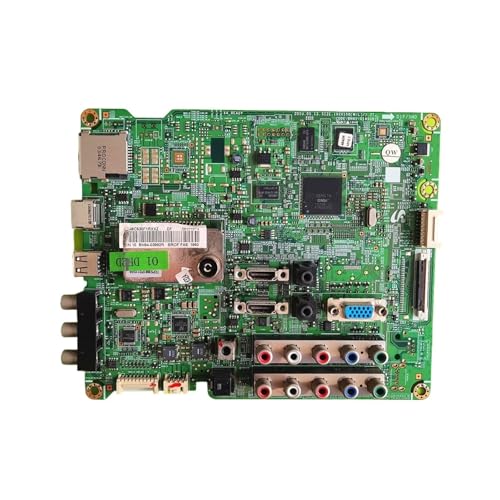 TV-Motherboard-Zubehör, Kompatibel Mit Samsung BN41-01490B T370XW03 T400HW03 T460HW03 LA37C530F1R LA40C530F1R LA46C530F1R, TV-Teile(For 37-inch) von GFJNDFZH