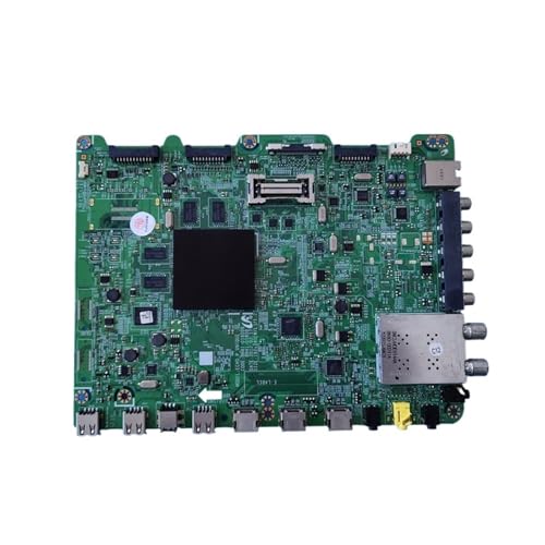 TV-Motherboard-Zubehör, Kompatibel Mit Samsung BN41-01800A BN41-01800B UN40ES7000F UN46ES7000F UN55ES7000F UN60ES7000F, TV-Teile(60 INCH) von GFJNDFZH