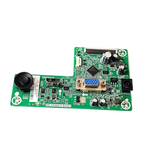 TV-Motherboard-Zubehör, ME.NT68811.EA551 S24R350FHE LS24R350FHEXXD S24R352FHC S24R358FHI S24R358FHU BN81-17962A, TV-Teile TV-Motherboard-Zubehör, ME.NT68811.EA551 S24R350FHE LS24R350FHEXXD S24R352FHC S24R358FHI S24R358FHU BN81-17962A, TV-Teile von GFJNDFZH
