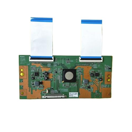 Teile Der TV-Logikplatine, 15Y55FU11APCMTA3V0.0 TV 55 ZOLL LJ94-32662F LMC550FN04 KD-55X8000C LT-55UE76 LC-55UB30V M55-C2, T-CON-Platine Teile Der TV-Logikplatine, 15Y55FU11APCMTA3V0.0 TV 55 ZOLL LJ94-32662F LMC550FN04 KD-55X8000C LT-55UE76 LC-55UB30V M55-C2, T-CON-Platine von GFJNDFZH