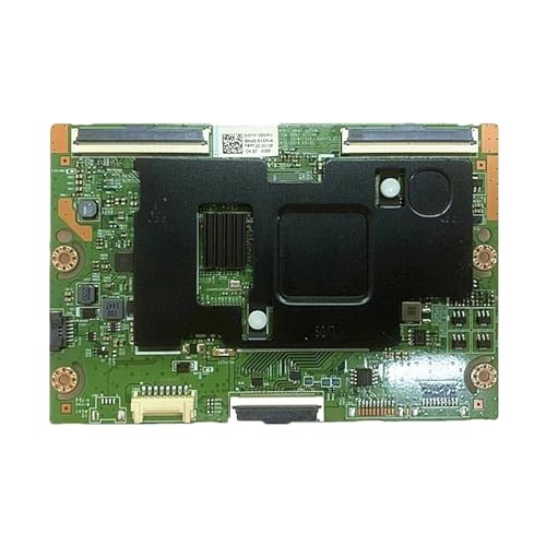Teile Der TV-Logikplatine, BN41-02254A 02254 BN95-01839A 55VG UA55H6800AJ UE55H6850AW UE55H6870 UE55H6800, T-CON-Platine Teile Der TV-Logikplatine, BN41-02254A 02254 BN95-01839A 55VG UA55H6800AJ UE55H6850AW UE55H6870 UE55H6800, T-CON-Platine von GFJNDFZH