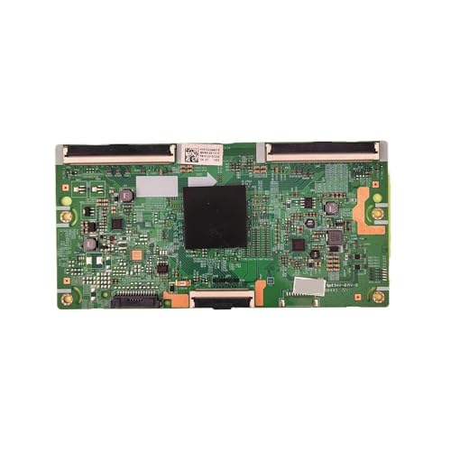 Teile Der TV-Logikplatine, BN95-02131A BN97-09446A 40 Zoll UE40JU6072UXXH UE40JU6000KXXC UE40JU6070U UE40JU6000, T-CON-Platine von GFJNDFZH