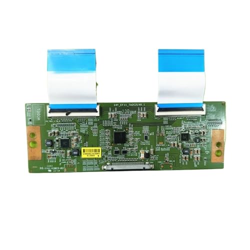 Teile Der TV-Logikplatine, Kompatibel For LG 14Y-EF11-TA2C2LV0.1 LJ94-30606C DWW55F1G1 55E3500 55SE3KB-BE, T-CON-Platine Teile Der TV-Logikplatine, Kompatibel For LG 14Y-EF11-TA2C2LV0.1 LJ94-30606C DWW55F1G1 55E3500 55SE3KB-BE, T-CON-Platine von GFJNDFZH