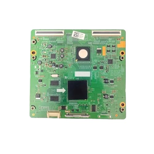 Teile Der TV-Logikplatine, Kompatibel Mit Samsung BN41-01789A BN41-01789 BN95-00579B 55 Zoll UN55ES6500FXZA UN55ES6600FXZA UE55ES6100W, T-CON-Platine Teile Der TV-Logikplatine, Kompatibel Mit Samsung BN41-01789A BN41-01789 BN95-00579B 55 Zoll UN55ES6500FXZA UN55ES6600FXZA UE55ES6100W, T-CON-Platine von GFJNDFZH