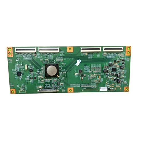Zubehör For 46-Zoll-TV-Logikplatine, Kompatibel Mit SONY WQL-C4LV0.1 LJ94-24636D KDL-46HX750 KDL-46HX753 WQL-C4LV0.1, T-CON-Platine Zubehör For 46-Zoll-TV-Logikplatine, Kompatibel Mit SONY WQL-C4LV0.1 LJ94-24636D KDL-46HX750 KDL-46HX753 WQL-C4LV0.1, T-CON-Platine von GFJNDFZH
