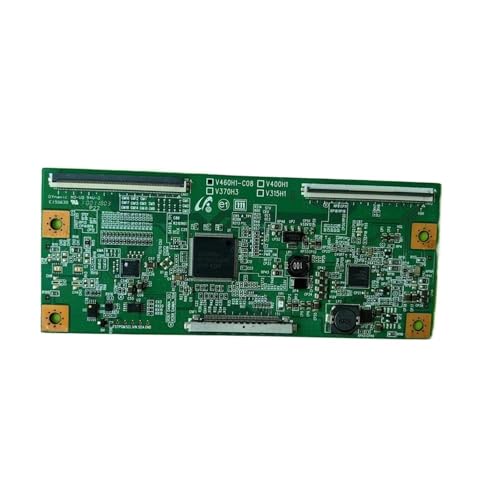 Zubehör For 46-Zoll-TV-Logikplatine, V460H1-C08 35-D044858 V460H1-L08 LE46C530F1W LA46C530F1R UE46C5100, T-CON-Platine Zubehör For 46-Zoll-TV-Logikplatine, V460H1-C08 35-D044858 V460H1-L08 LE46C530F1W LA46C530F1R UE46C5100, T-CON-Platine von GFJNDFZH