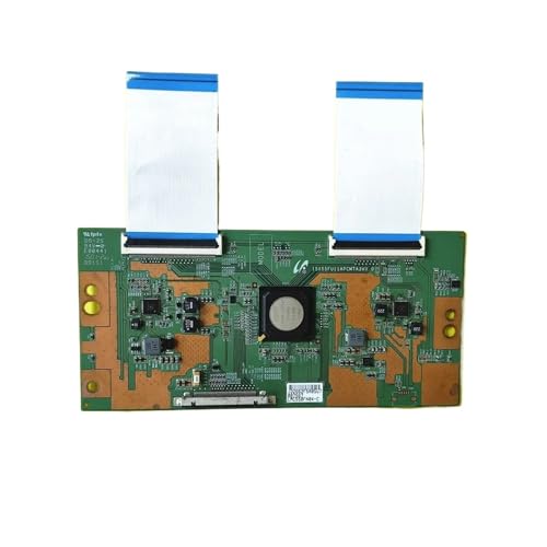 Zubehör For 55-Zoll-TV-Logikplatine, 15Y55FU11APCMTA3V0.0 LJ94-32662F LMC550FN04 KD-55X8000C LT-55UE76 LC-55UB30V M55-C2, T-CON-Platine Zubehör For 55-Zoll-TV-Logikplatine, 15Y55FU11APCMTA3V0.0 LJ94-32662F LMC550FN04 KD-55X8000C LT-55UE76 LC-55UB30V M55-C2, T-CON-Platine von GFJNDFZH