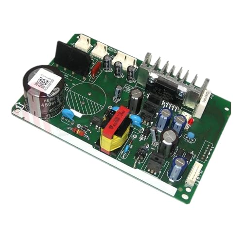 Zubehör For Die Steuerplatine Des Kühlschrank-Motherboards, Kompatibel Mit Samsung DA92-00155A DA92-00157B DA92-00157D, Kühlschrankplatine Zubehör For Die Steuerplatine Des Kühlschrank-Motherboards, Kompatibel Mit Samsung DA92-00155A DA92-00157B DA92-00157D, Kühlschrankplatine von GFJNDFZH