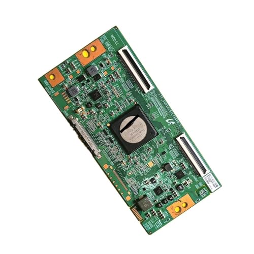 Zubehör For TV-Logikplatine, 17Y-SGU13TSTLTA4V0.1 LJ94-40425B LMC650FJ12 For 65-Zoll-65-Zoll-Fernseher, T-Con-Platine von GFJNDFZH