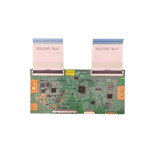 Zubehör For TV-Logikplatine, 18Y-315EU3H2A6CV0.0 LJ94-42026G 32 Zoll U32R590CWN LU32R590CWNXZA U32R590CW, T-CON-Platine Zubehör For TV-Logikplatine, 18Y-315EU3H2A6CV0.0 LJ94-42026G 32 Zoll U32R590CWN LU32R590CWNXZA U32R590CW, T-CON-Platine von GFJNDFZH
