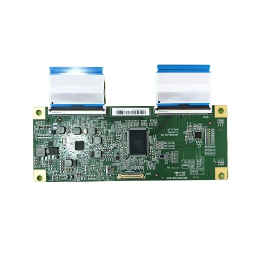 Zubehör For TV-Logikplatine, 47-6021522 MV315QUM_N20_V00, Geeignet For 4K-LCD-Display-Logikplatine MV315QUMN10, T-CON-Platine Zubehör For TV-Logikplatine, 47-6021522 MV315QUM_N20_V00, Geeignet For 4K-LCD-Display-Logikplatine MV315QUMN10, T-CON-Platine von GFJNDFZH