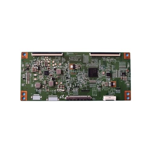 Zubehör For TV-Logikplatine, 6B01B002FUD01 LU28H750UQUXEN U28H750UQU U28H750UQ LU28H750UQNXZA U28H750UQN CY-MM280HGNV1H, T-CON-Platine Zubehör For TV-Logikplatine, 6B01B002FUD01 LU28H750UQUXEN U28H750UQU U28H750UQ LU28H750UQNXZA U28H750UQN CY-MM280HGNV1H, T-CON-Platine von GFJNDFZH