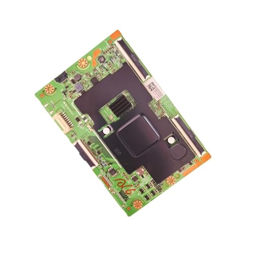 Zubehör For TV-Logikplatine, BN95-01839A BN95-01838A For 48'' 55'' UE48H6800AYXZT UE48H6800AW UE48H6870 UE55H6890 UE55H6870AS, T-CON-Platine(48-inch 48VG) von GFJNDFZH