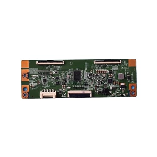 Zubehör For TV-Logikplatine, BN96-32745A UE58J5200AW UN58H5202AF UN58H5005AF UE58J5200AWXXC UE58J5200AWXXH V500HJ3-CPE1, T-CON-Platine Zubehör For TV-Logikplatine, BN96-32745A UE58J5200AW UN58H5202AF UN58H5005AF UE58J5200AWXXC UE58J5200AWXXH V500HJ3-CPE1, T-CON-Platine von GFJNDFZH