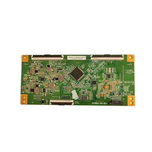 Zubehör For TV-Logikplatine, CV700U1-T01-CB-1 70 Zoll 70PUS7505 70PUS7805 70PUS6724 CV700U1 T01 CB 1 E3CCBB70000, T-CON-Platine Zubehör For TV-Logikplatine, CV700U1-T01-CB-1 70 Zoll 70PUS7505 70PUS7805 70PUS6724 CV700U1 T01 CB 1 E3CCBB70000, T-CON-Platine von GFJNDFZH