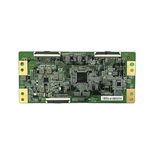 Zubehör For TV-Logikplatine, Kompatibel For 55UHD RGB DUAL 47-6021230 HV550QUBV10 44-9771502 55HK6100UF 55G60 55S750U, T-CON-Platine Zubehör For TV-Logikplatine, Kompatibel For 55UHD RGB DUAL 47-6021230 HV550QUBV10 44-9771502 55HK6100UF 55G60 55S750U, T-CON-Platine von GFJNDFZH