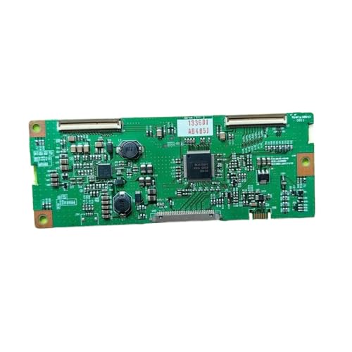 Zubehör For TV-Logikplatine, Kompatibel For LG 6870C-0204B LC420WXN 6871L-1336D/C 42LC30R-TA 42AV554D, T-CON-Platine Zubehör For TV-Logikplatine, Kompatibel For LG 6870C-0204B LC420WXN 6871L-1336D/C 42LC30R-TA 42AV554D, T-CON-Platine von GFJNDFZH