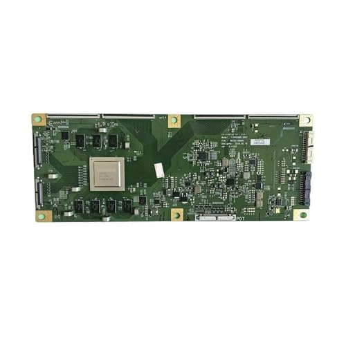 Zubehör For TV-Logikplatine, Kompatibel For LG 6870C-0669A 6870C-0669B 6871L-4853A LC650AQD-GKA1 55S8 55S9D 55Q5A 65S9300, T-CON-Platine(55 inch 4853A) von GFJNDFZH