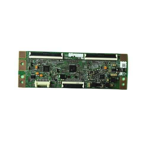 Zubehör For TV-Logikplatine, Kompatibel Mit RUNTK 5538TP ZB UE40K5510AK UE40J5100AW UE40J5150AS UE40J5100, T-CON-Platine Zubehör For TV-Logikplatine, Kompatibel Mit RUNTK 5538TP ZB UE40K5510AK UE40J5100AW UE40J5150AS UE40J5100, T-CON-Platine von GFJNDFZH