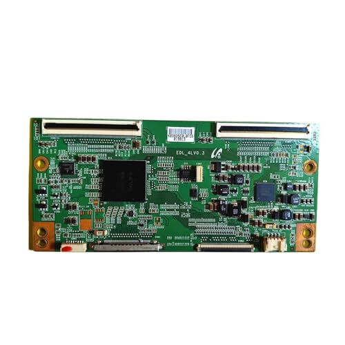 Zubehör For TV-Logikplatine, Kompatibel Mit Sony LJ94-03925E EDL_4LV0.3 LJ94-03925J EDL-4LV0.3 KDL-46EX620 KDL-46EX720 KDL-46EX723, T-CON-Platine Zubehör For TV-Logikplatine, Kompatibel Mit Sony LJ94-03925E EDL_4LV0.3 LJ94-03925J EDL-4LV0.3 KDL-46EX620 KDL-46EX720 KDL-46EX723, T-CON-Platine von GFJNDFZH