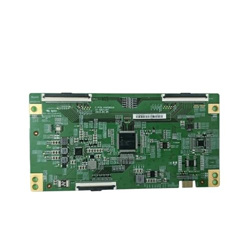 Zubehör For TV-Logikplatine, Kompatibel Mit Xiaomi C-PCB-HV650QUB 47-6021287 HV650QUBN90 44-97714830 L65M5-4X 65UL2063DB 65U2963DB, T-Con-Platine Zubehör For TV-Logikplatine, Kompatibel Mit Xiaomi C-PCB-HV650QUB 47-6021287 HV650QUBN90 44-97714830 L65M5-4X 65UL2063DB 65U2963DB, T-Con-Platine von GFJNDFZH