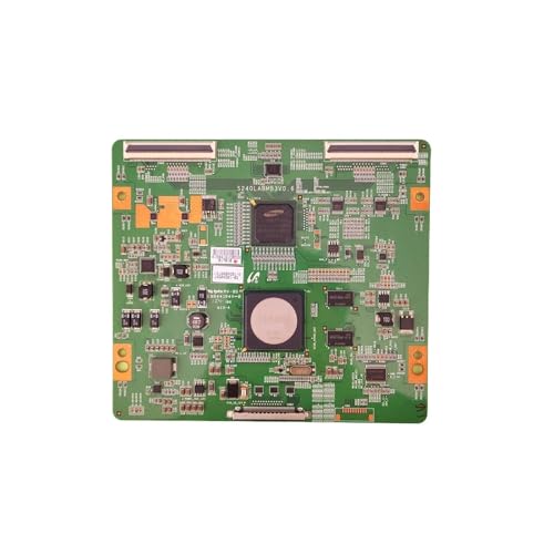 Zubehör For TV-Logikplatine, S240LABMB3V0.6 S240LABMB3V0.7 UN46D7000LFXZA UN46D7900XFXZA UN46D8000YFXZA UN46D7900 UN46D7050, T-Con-Platine Zubehör For TV-Logikplatine, S240LABMB3V0.6 S240LABMB3V0.7 UN46D7000LFXZA UN46D7900XFXZA UN46D8000YFXZA UN46D7900 UN46D7050, T-Con-Platine von GFJNDFZH