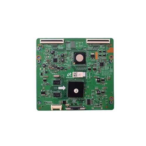 Zubehör For TV-Logikplatine, UA55ES6600 UE55ES6750 UE55ES6100 UN55ES6500 UN55ES6550 UN55ES6580 UN55ES6600 UN55ES6820 BN41-01789A, T-CON-Platine(55 INCH) von GFJNDFZH