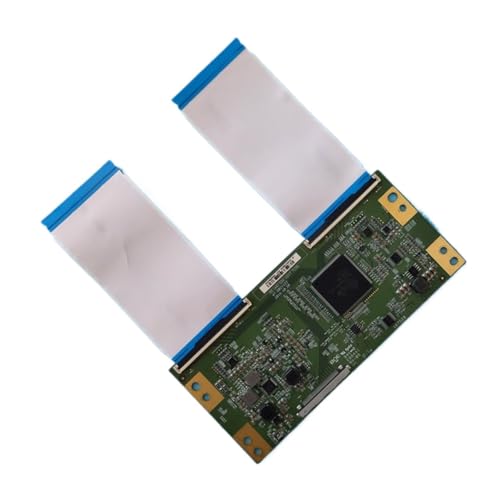 Zubehör For TV-Logikplatine, UA55MUF30ZJXXZ UA55MUF30ZJ UA55MUF30 HV550QUBN5A 47-6021122 BOEI550WQ1, T-CON-Platine Zubehör For TV-Logikplatine, UA55MUF30ZJXXZ UA55MUF30ZJ UA55MUF30 HV550QUBN5A 47-6021122 BOEI550WQ1, T-CON-Platine von GFJNDFZH