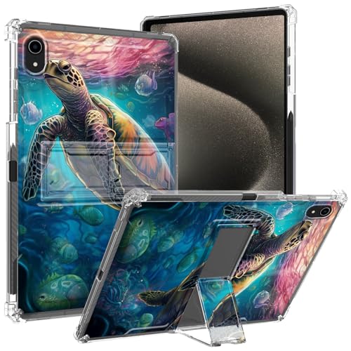 GFRGTFHYT Schutzhülle für iPad 10. Generation 2023, transparent, für iPad 10. Generation 2022, mit Stifthalter und Ständer, transparent, dünn, weich, TPU, stoßfest, für iPad 10. Generation 27,7 cm (11 GFRGTFHYT Schutzhülle für iPad 10. Generation 2023, transparent, für iPad 10. Generation 2022, mit Stifthalter und Ständer, transparent, dünn, weich, TPU, stoßfest, für iPad 10. Generation 27,7 cm (11 von GFRGTFHYT