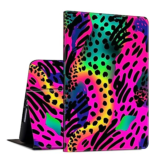 GFRGTFHYT Schutzhülle für iPad Air 13 Zoll M2 2024 für Damen und Herren, PU-Leder, schmal, leicht, Folio-Ständer, Multi-Winkel-Ständer, Smart-Shell, Hülle mit automatischer Wake-/Sleep-Funktion GFRGTFHYT Schutzhülle für iPad Air 13 Zoll M2 2024 für Damen und Herren, PU-Leder, schmal, leicht, Folio-Ständer, Multi-Winkel-Ständer, Smart-Shell, Hülle mit automatischer Wake-/Sleep-Funktion von GFRGTFHYT