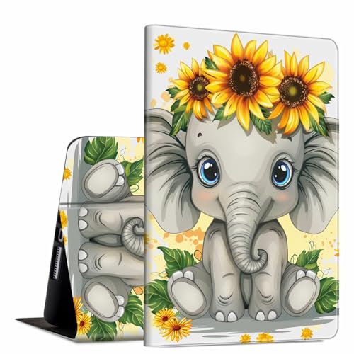 GFRGTFHYT Schutzhülle für iPad Air 13 Zoll M2 2024 für Damen und Herren, PU-Leder, schmal, leicht, Folio-Ständer, Multi-Winkel-Ständer, Smart-Shell, Hülle mit automatischer Wake-/Sleep-Funktion GFRGTFHYT Schutzhülle für iPad Air 13 Zoll M2 2024 für Damen und Herren, PU-Leder, schmal, leicht, Folio-Ständer, Multi-Winkel-Ständer, Smart-Shell, Hülle mit automatischer Wake-/Sleep-Funktion von GFRGTFHYT