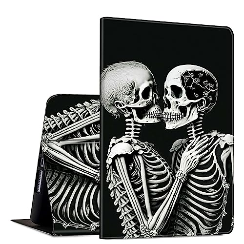 GFRGTFHYT Schutzhülle für iPad Pro 13 Zoll M4 2024 7. Generation, PU-Leder, schmal, leicht, Folio, Ständer, Multi-Winkel-Ständer, Smart-Schutz, mit automatischer Wake-/Sleep-Funktion, schwarze GFRGTFHYT Schutzhülle für iPad Pro 13 Zoll M4 2024 7. Generation, PU-Leder, schmal, leicht, Folio, Ständer, Multi-Winkel-Ständer, Smart-Schutz, mit automatischer Wake-/Sleep-Funktion, schwarze von GFRGTFHYT