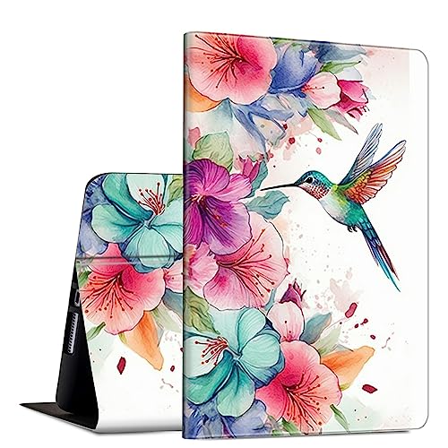 GFRGTFHYT Schutzhülle für iPad Pro 13 Zoll M4 2024 7. Generation, PU-Leder, schmal, leicht, Folio-Ständer, Multi-Winkel-Ständer, Smart-Schutz, Hülle mit automatischer Wake-/Sleep-Funktion GFRGTFHYT Schutzhülle für iPad Pro 13 Zoll M4 2024 7. Generation, PU-Leder, schmal, leicht, Folio-Ständer, Multi-Winkel-Ständer, Smart-Schutz, Hülle mit automatischer Wake-/Sleep-Funktion von GFRGTFHYT
